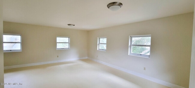 Building Photo - 125 Turtle Bay Ln