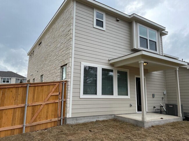 Primary Photo - 2320 Calvert Dr
