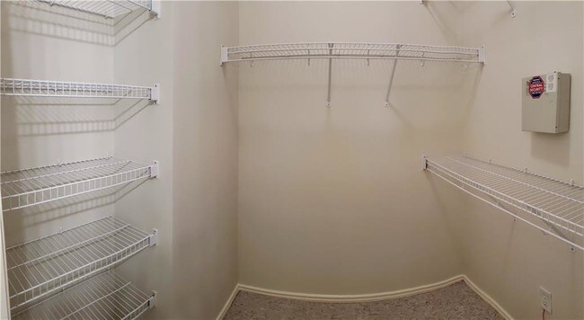 Building Photo - 1900 Scofield Ridge Pkwy