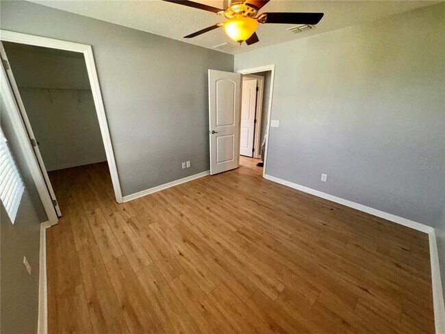 Building Photo - 499 Merry Brook Cir