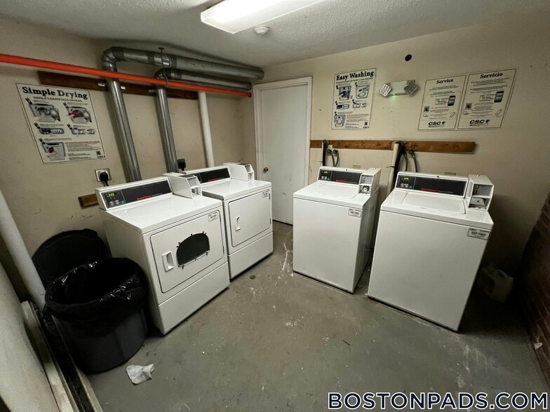 Building Photo - 61 S Huntington Ave