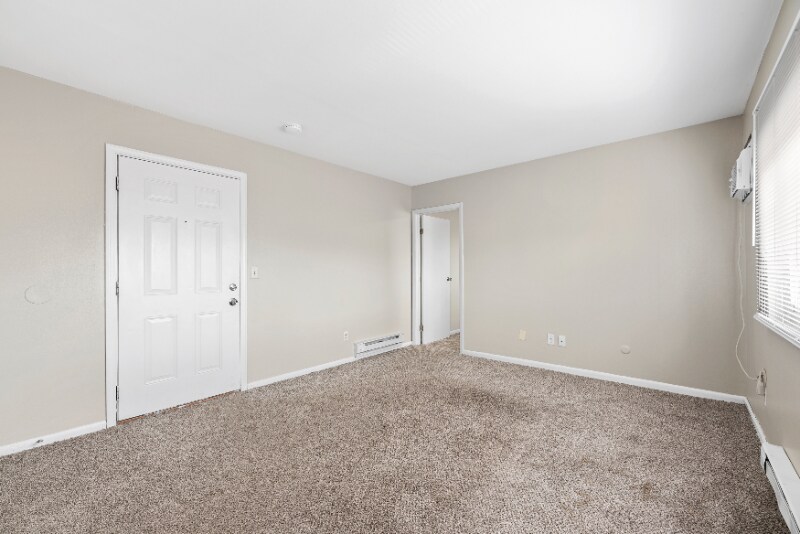 Building Photo - 800 Harrisburg Pike