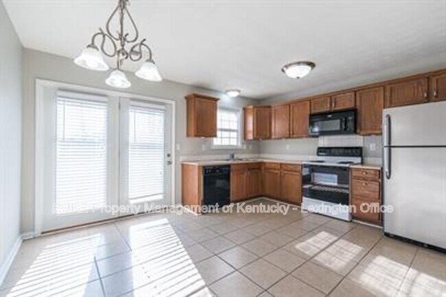 Building Photo - 3436 Pueblo Ct