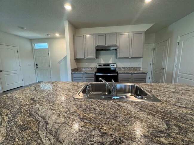 217 Gina Ln 217 Gina Ln Davenport - 217 Gina Ln Davenport Fl Building Photo 