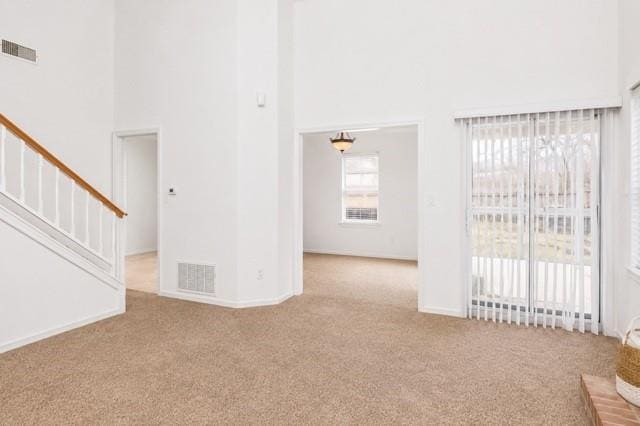 Building Photo - 5315 San Mateo Ct
