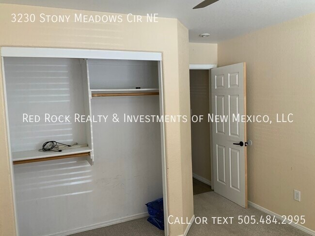Building Photo - 3230 Stony Meadows Cir