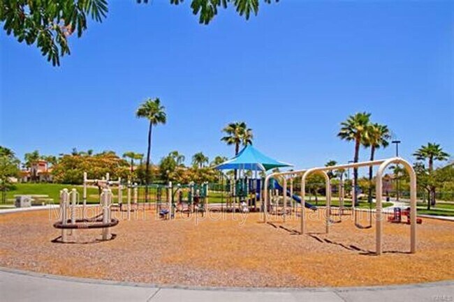 Building Photo - 31650 Sweetwater Cir