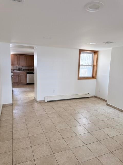 Building Photo - 85 Laidlaw Ave