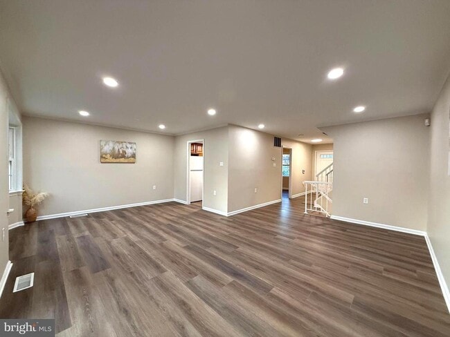 Building Photo - 11382 Cromwell Ct