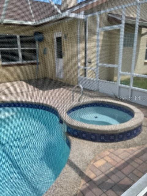 Building Photo - 110 Foxhall Ln