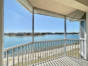 Building Photo - 4246 Liron Ave