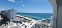 Building Photo - 5401 Collins Ave