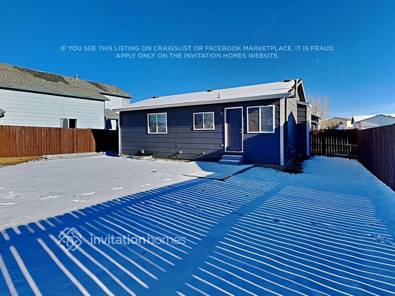 Building Photo - 2148 Bent Tree Ln