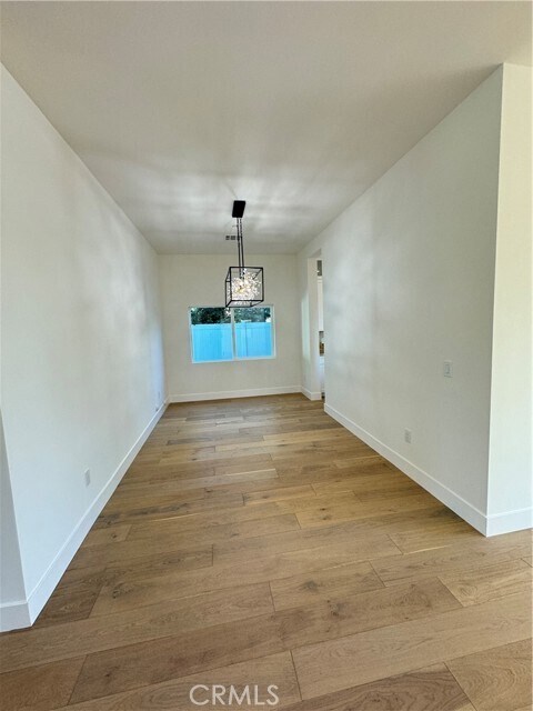 Building Photo - 13418 W Crowley St