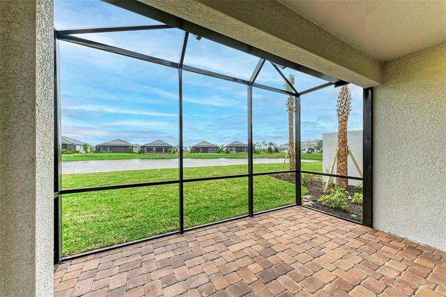 Building Photo - 3117 Formia Ct