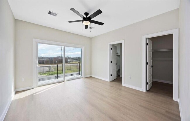 Building Photo - 9212 Jutland Rd