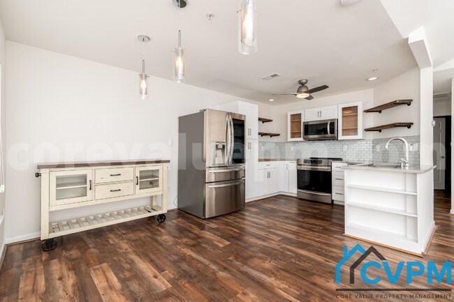 Building Photo - 6331 Wild Swan Way