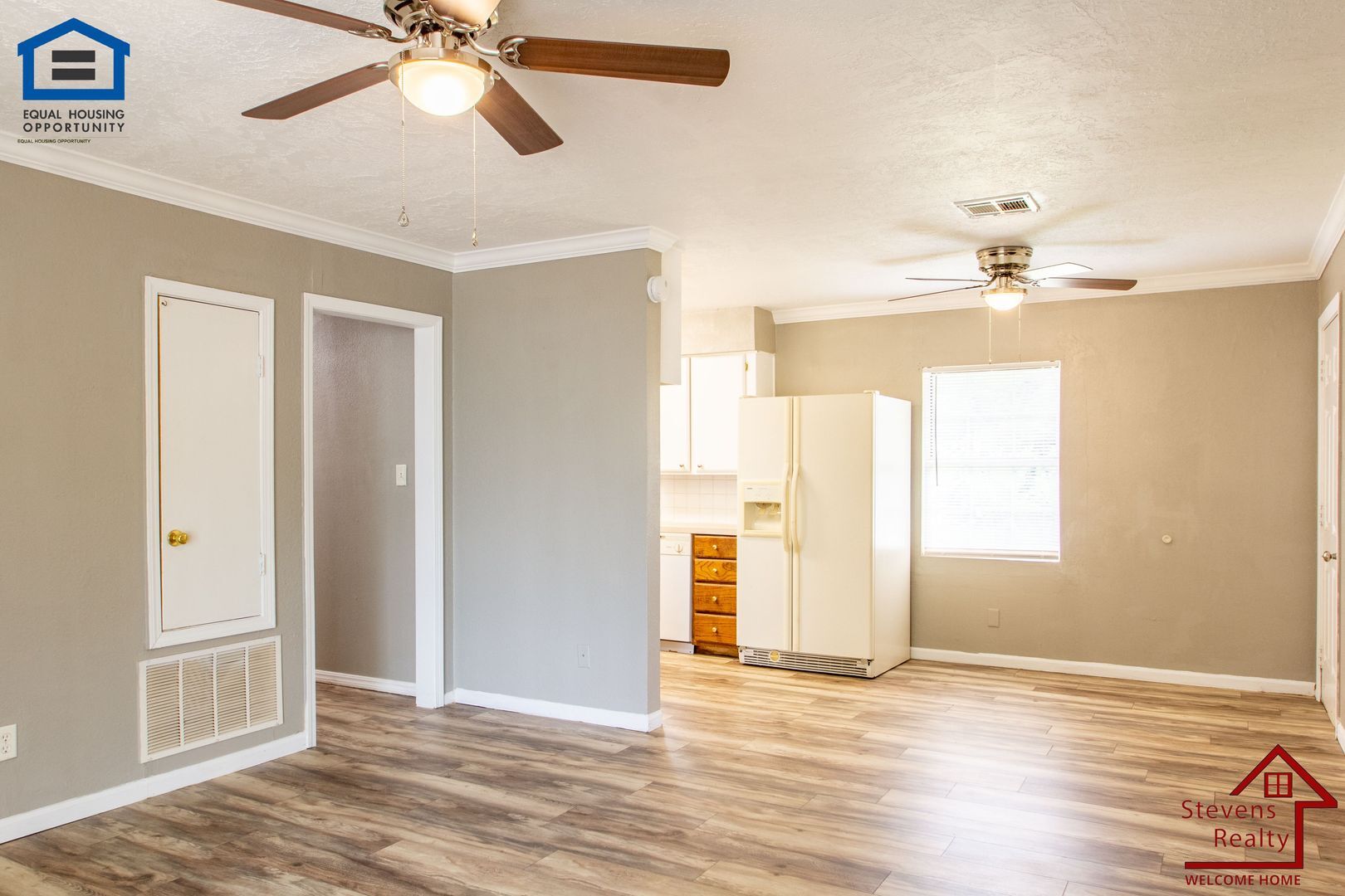 Building Photo - 2610 NW Lindy Ave