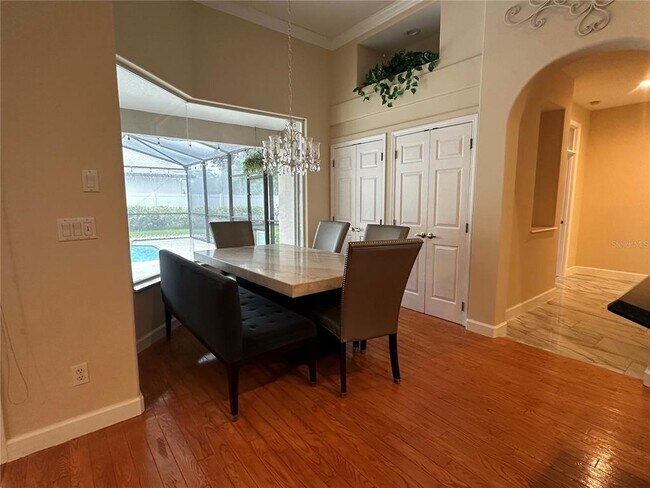 Building Photo - 3637 Rothbury Dr