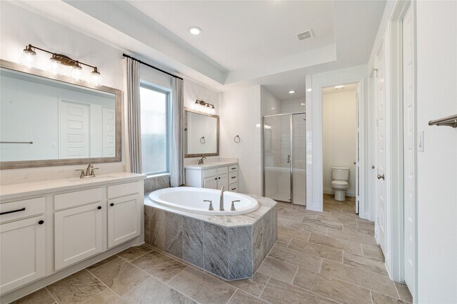 Building Photo - 28618 Casen Ranch Ln