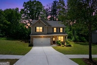 Building Photo - 214 Patriots Wy