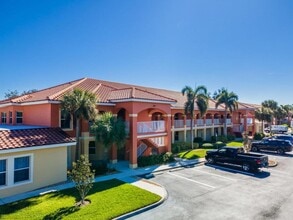 Building Photo - 15989 Mandolin Bay Dr