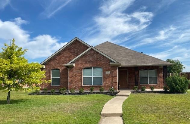 Primary Photo - 119 Shadybrook Dr