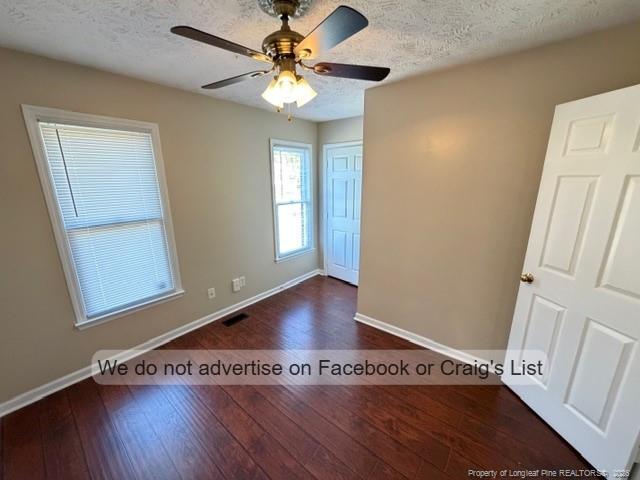 Building Photo - 321 Abbottswood Dr