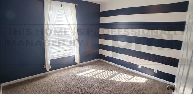 Building Photo - 1487 Trainer Rd