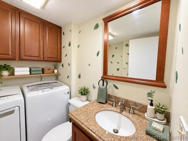 Building Photo - 3308 33rd Way