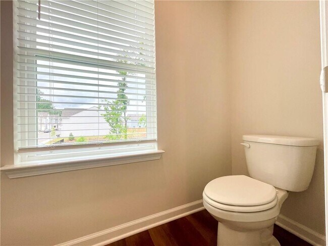 Building Photo - 4781 Moonstone Trce
