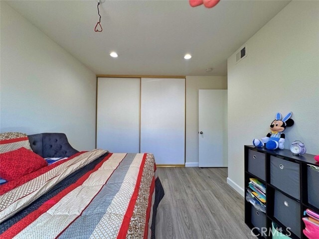 Building Photo - 3534 Del Amo Blvd