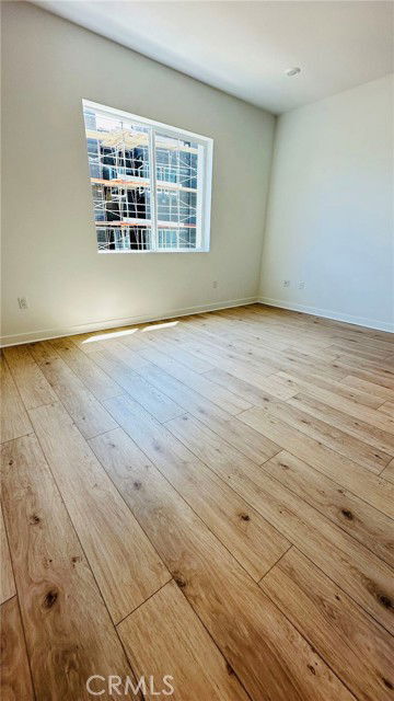 Building Photo - 499 Mulligan