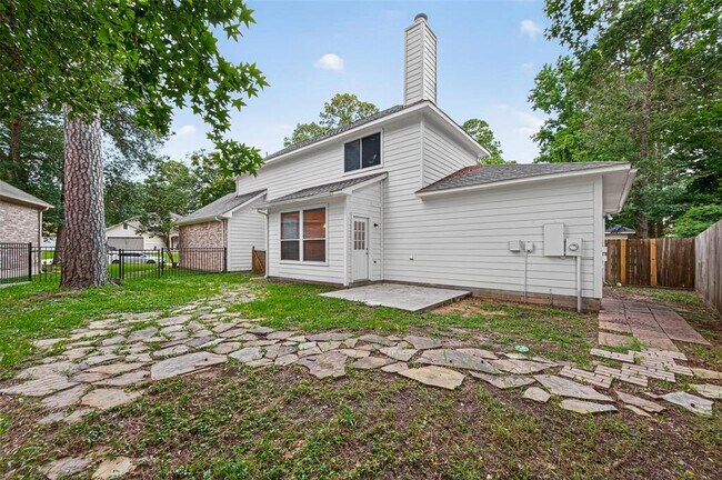 Building Photo - 11346 Glenforest Dr