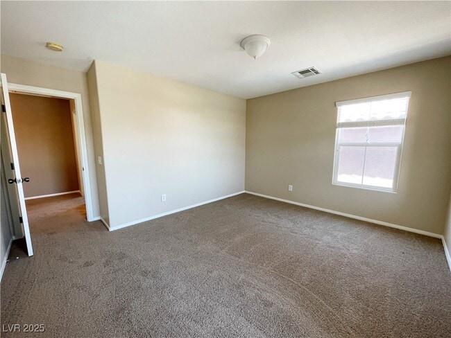 Building Photo - 11143 Ash Mountain St