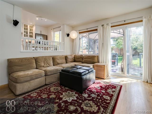Building Photo - 9246 Sugarstone Cir