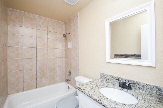 Building Photo - 11330 Bandlon Dr