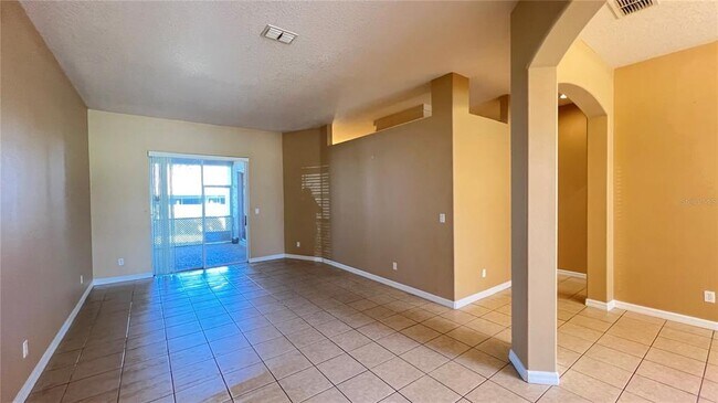 Building Photo - 15343 Grand Haven Dr