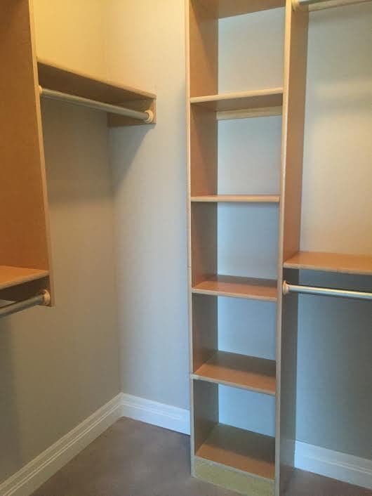 Building Photo - 3426 Sunflower Dr