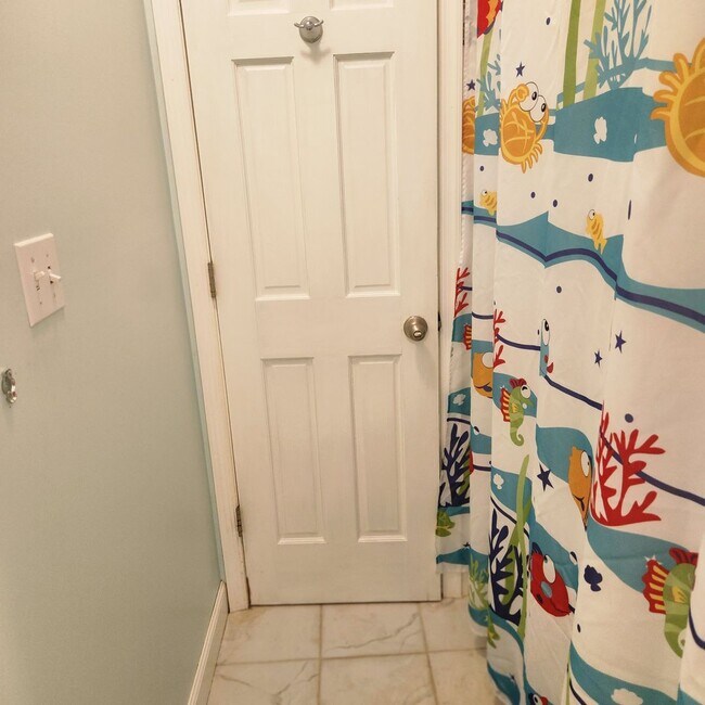 Building Photo - 32 Little Florida Road, Poquoson, VA - Ava...