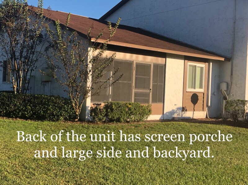 Building Photo - 39132 Co Rd 54