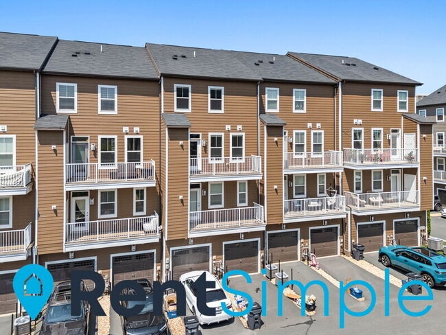 Building Photo - 20758 Wood Quay Dr
