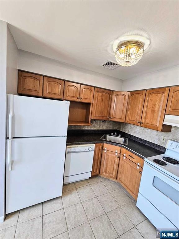 Building Photo - 308-310-310 Passaic Ave
