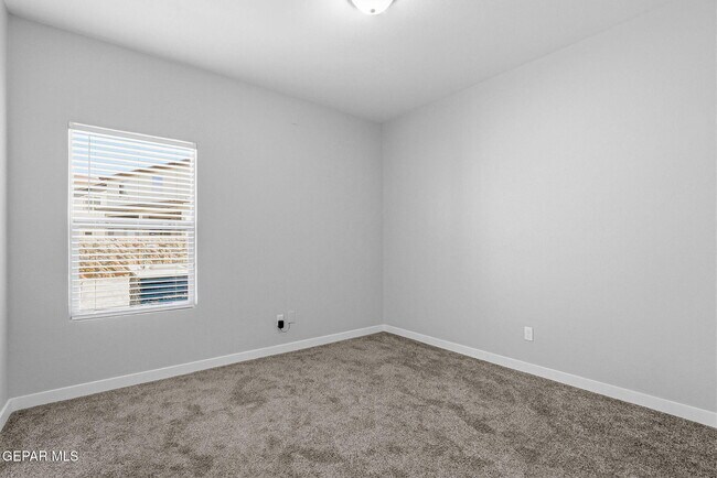 Building Photo - 12568 Barbaro Wy