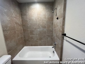 Building Photo - 6878 Lakeview Dr.