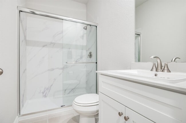 Building Photo - 7551 Millingston Rd