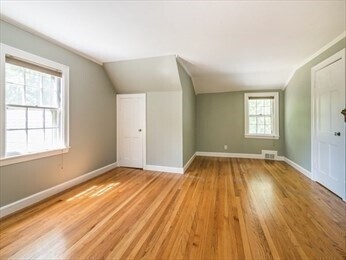 Building Photo - 109 Brookside Ave
