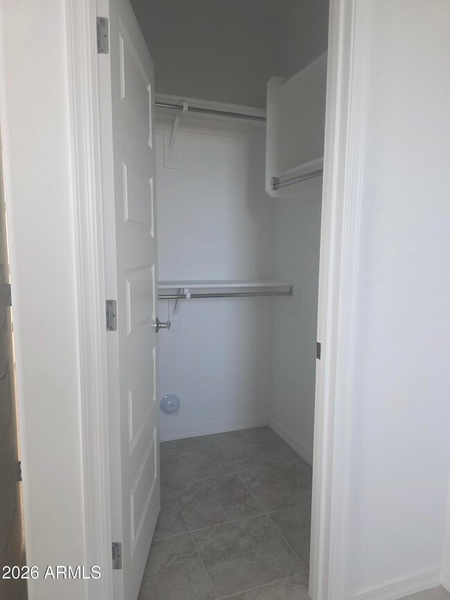 Building Photo - 25244 N 165TH Ln