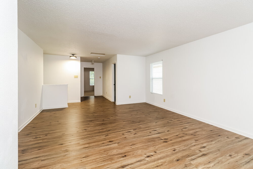 Building Photo - 7010 Sycamore Grove Ct