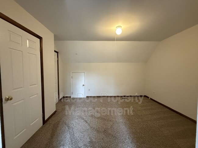 Building Photo - 10717 S Jamie Pl